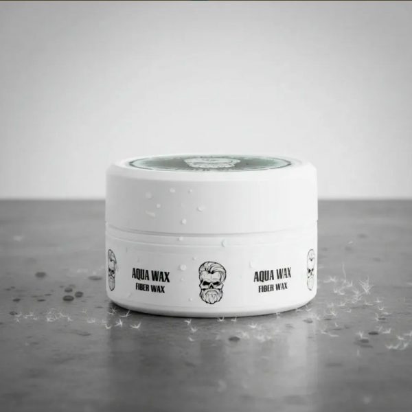 Cera Bandido 1, bandido barber shop