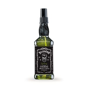 Colonia Bandido 350 ml