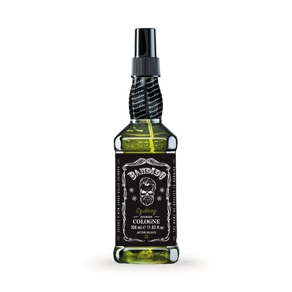 Colonia Bandido 350 ml