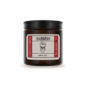 Gel Bandido 1, red
