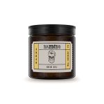 Gel bandido 2 con Argán