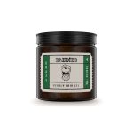 Imagen siguiente del producto