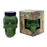 Imagen anterior del producto