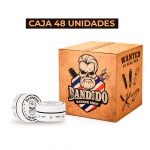 Imagen siguiente del producto