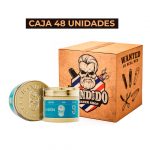Imagen siguiente del producto
