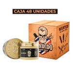 Imagen anterior del producto