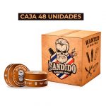 Imagen anterior del producto