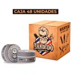 Imagen siguiente del producto